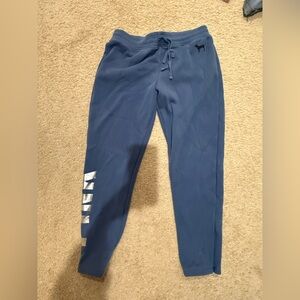 victoria’s secret PINK sweats